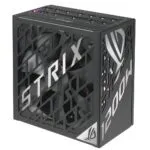 ASUS ROG Strix 1200W Gaming PSU