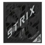 ASUS ROG Strix 1200W Gaming PSU