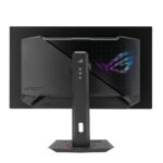 ASUS ROG Strix 27" 4K QD-OLED Monitor