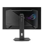 ASUS ROG Strix 27" 4K QD-OLED Monitor
