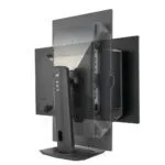 ASUS ROG Strix 27" 4K QD-OLED Monitor