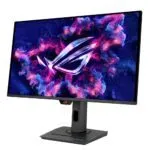ASUS ROG Strix 27" 4K QD-OLED Monitor