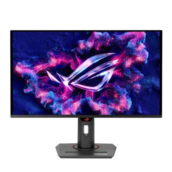 ASUS ROG Strix 27" 4K QD-OLED Monitor