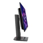 ASUS ROG Strix 27" 4K QD-OLED Monitor