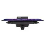 ASUS ROG Strix 27" 4K QD-OLED Monitor