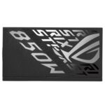 ASUS ROG Strix 850W Gaming PSU