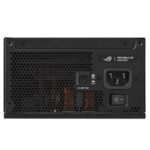 ASUS ROG Strix 850W Gaming PSU