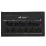 ASUS ROG Strix 850W Gaming PSU