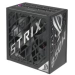 ASUS ROG Strix 850W Gaming PSU
