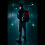 ASUS ROG Strix Arion M.2 Enclosure