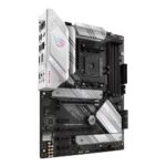 ASUS ROG STRIX B550-A GAMING ATX Motherboard