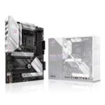 ASUS ROG STRIX B550-A GAMING ATX Motherboard
