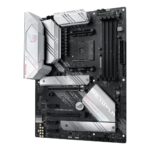 ASUS ROG STRIX B550-A GAMING ATX Motherboard