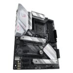 ASUS ROG STRIX B550-A GAMING ATX Motherboard
