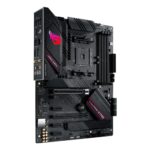 ASUS ROG STRIX B550-F Gaming Motherboard