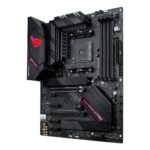 ASUS ROG STRIX B550-F Gaming Motherboard