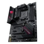 ASUS ROG STRIX B550-F Gaming Motherboard