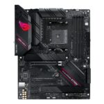 ASUS ROG STRIX B550-F Gaming Motherboard