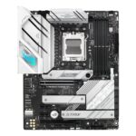 ASUS ROG STRIX B650-A GAMING WIFI ATX Motherboard