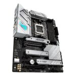 ASUS ROG STRIX B650-A GAMING WIFI ATX Motherboard