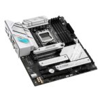ASUS ROG STRIX B650-A GAMING WIFI ATX Motherboard