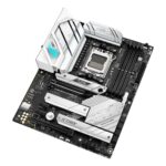 ASUS ROG STRIX B650-A GAMING WIFI ATX Motherboard