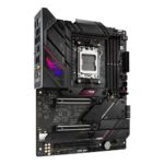 ASUS ROG Strix B650E-E Gaming WiFi Motherboard