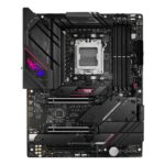 ASUS ROG Strix B650E-E Gaming WiFi Motherboard