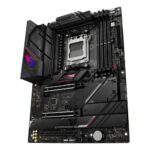 ASUS ROG Strix B650E-E Gaming WiFi Motherboard