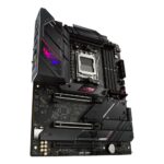 ASUS ROG Strix B650E-E Gaming WiFi Motherboard
