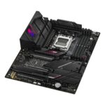 ASUS ROG Strix B650E-E Gaming WiFi Motherboard