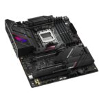 ASUS ROG Strix B650E-E Gaming WiFi Motherboard