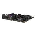 ASUS ROG Strix B650E-E Gaming WiFi Motherboard