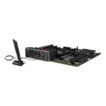 ASUS ROG Strix B650E-E Gaming WiFi Motherboard