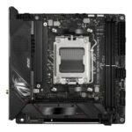 ASUS ROG STRIX B650E-I Gaming Motherboard