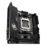 ASUS ROG STRIX B650E-I Gaming Motherboard