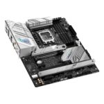 ASUS ROG STRIX B760-A GAMING WIFI ATX Motherboard