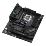ASUS ROG STRIX B760-F Gaming WiFi Motherboard