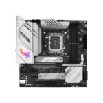ASUS ROG Strix B760-G Gaming WiFi Motherboard