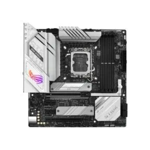 ASUS ROG Strix B760-G Gaming WiFi Motherboard