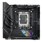 ASUS ROG Strix B760-I Gaming WiFi Motherboard