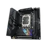ASUS ROG Strix B760-I Gaming WiFi Motherboard