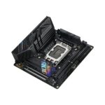 ASUS ROG Strix B760-I Gaming WiFi Motherboard