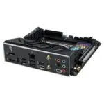 ASUS ROG Strix B760-I Gaming WiFi Motherboard