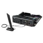 ASUS ROG Strix B760-I Gaming WiFi Motherboard