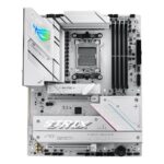 ASUS ROG Strix B850-A Gaming Motherboard