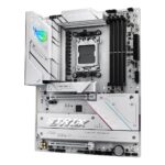 ASUS ROG Strix B850-A Gaming Motherboard