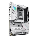 ASUS ROG Strix B850-A Gaming Motherboard