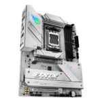 ASUS ROG Strix B850-A Gaming Motherboard
