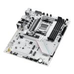 ASUS ROG Strix B850-A Gaming Motherboard